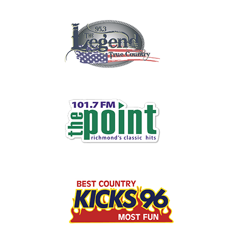 WQLK_Logo