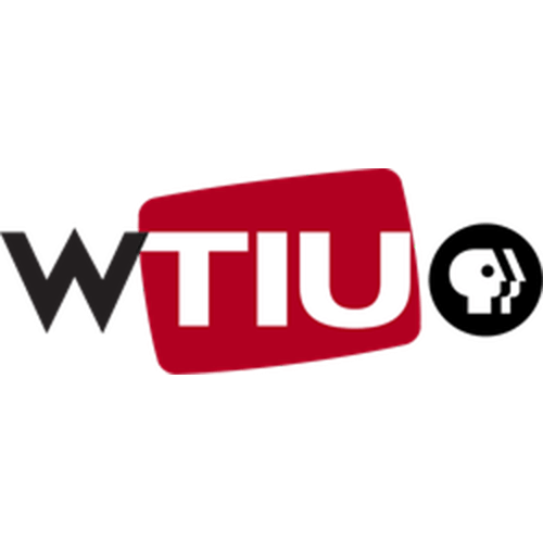 WTIU_500_500