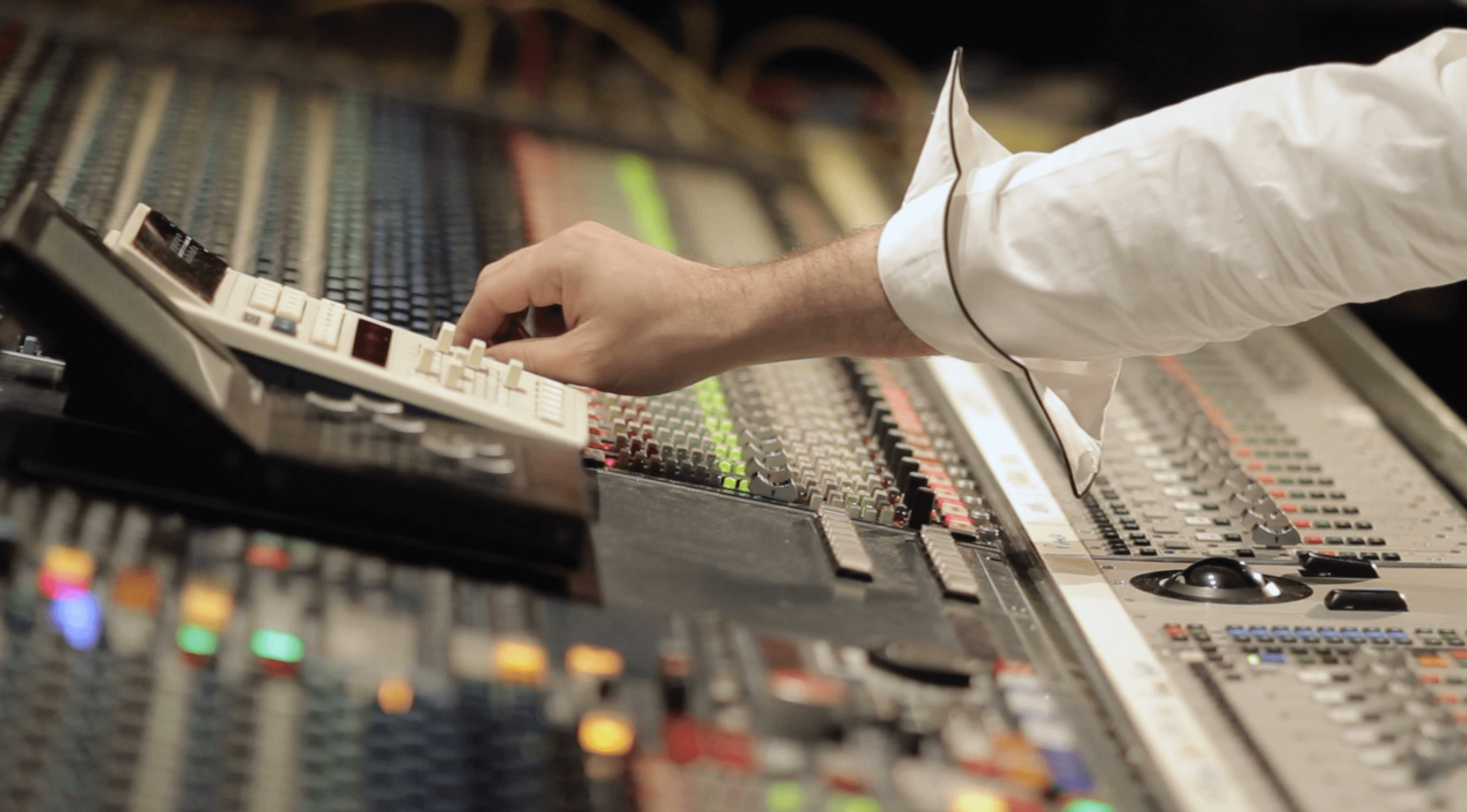 Here’s an Easy Fix If Your Station’s FCC Public File Link is Likely Broken and Not Working
