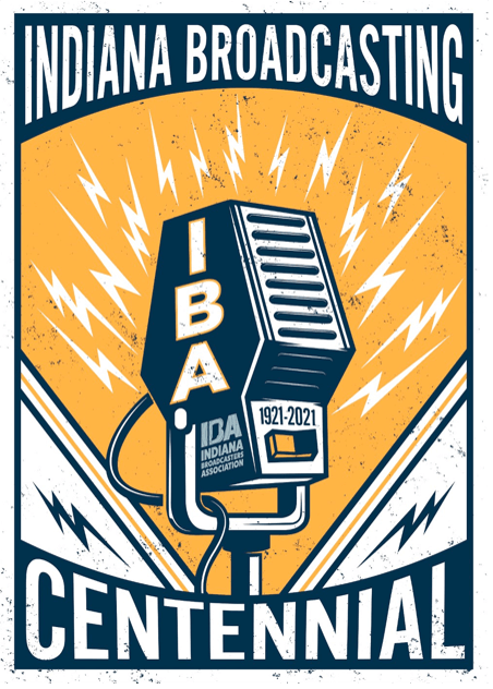 Indiana Broadcast Pioneers Help to Preserve Hoosier Broadcasting History