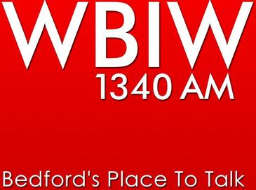 WBIW_1340AM_logo