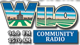 WILO_96.9-1570_logo