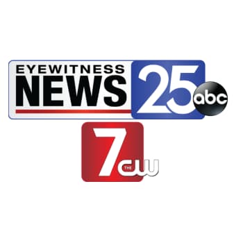 ABC 25 - CW 7