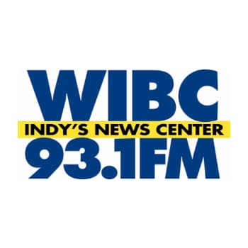 WIBC 93.1 FM