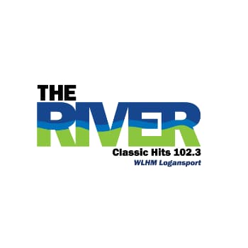 WLHM The River