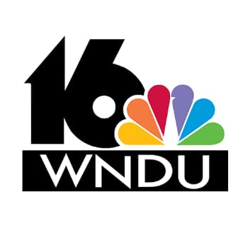 16 WNDU