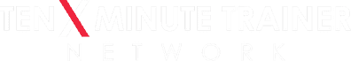 Ten-Minute Trainer Network