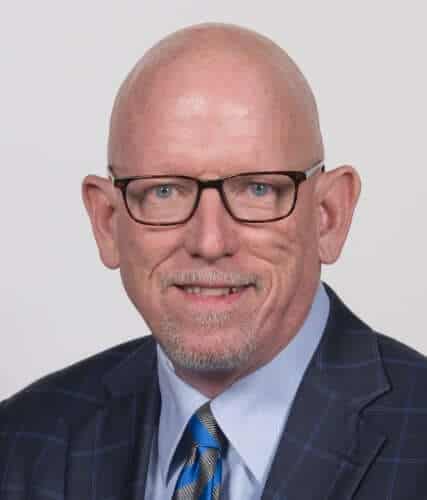 Mark Boyle Mark Boyle
