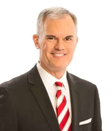 Mark Storen Mark Storen