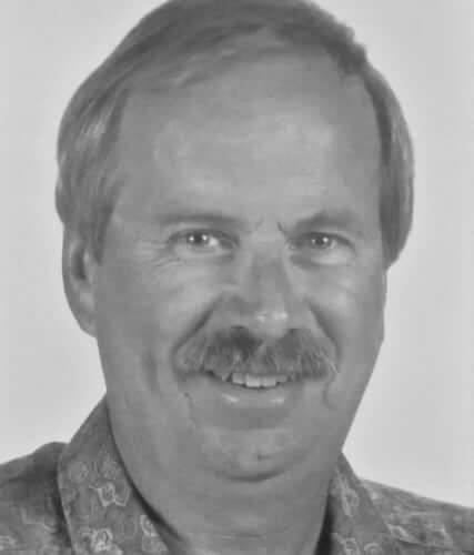 Robin Miller Robin Miller