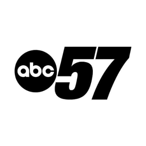 ABC 57
