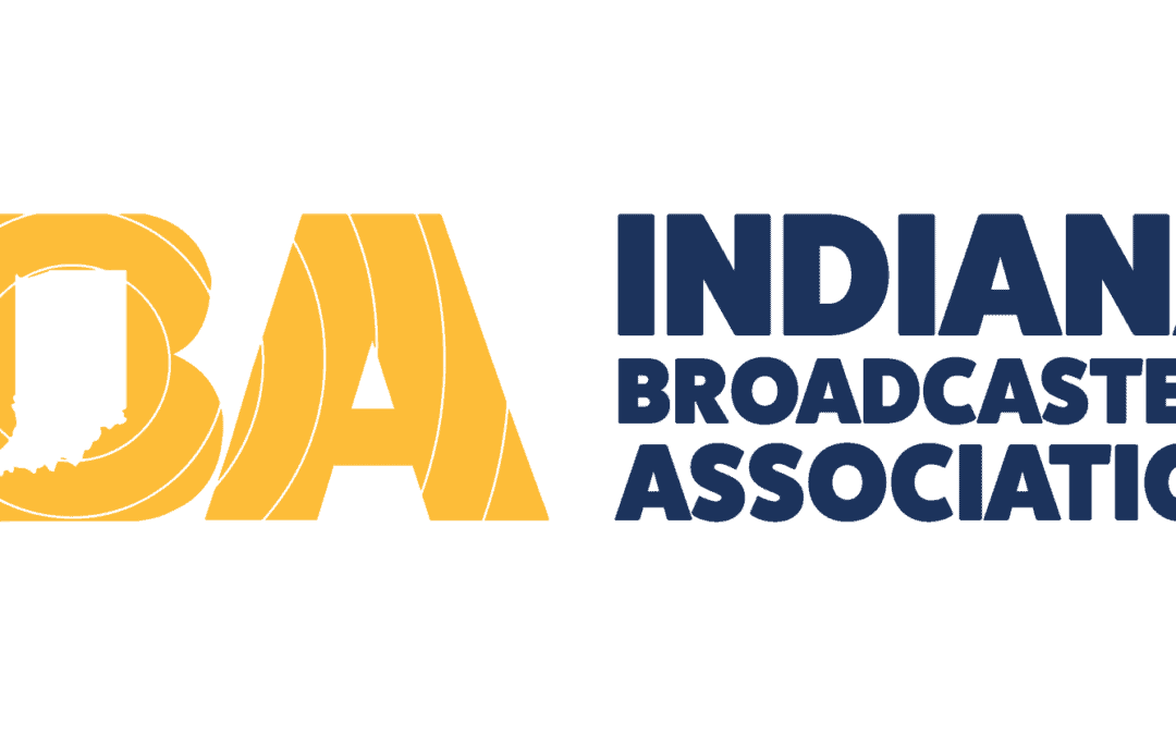 Notice of Annual IBA Member Meeting : Wednesday November 8