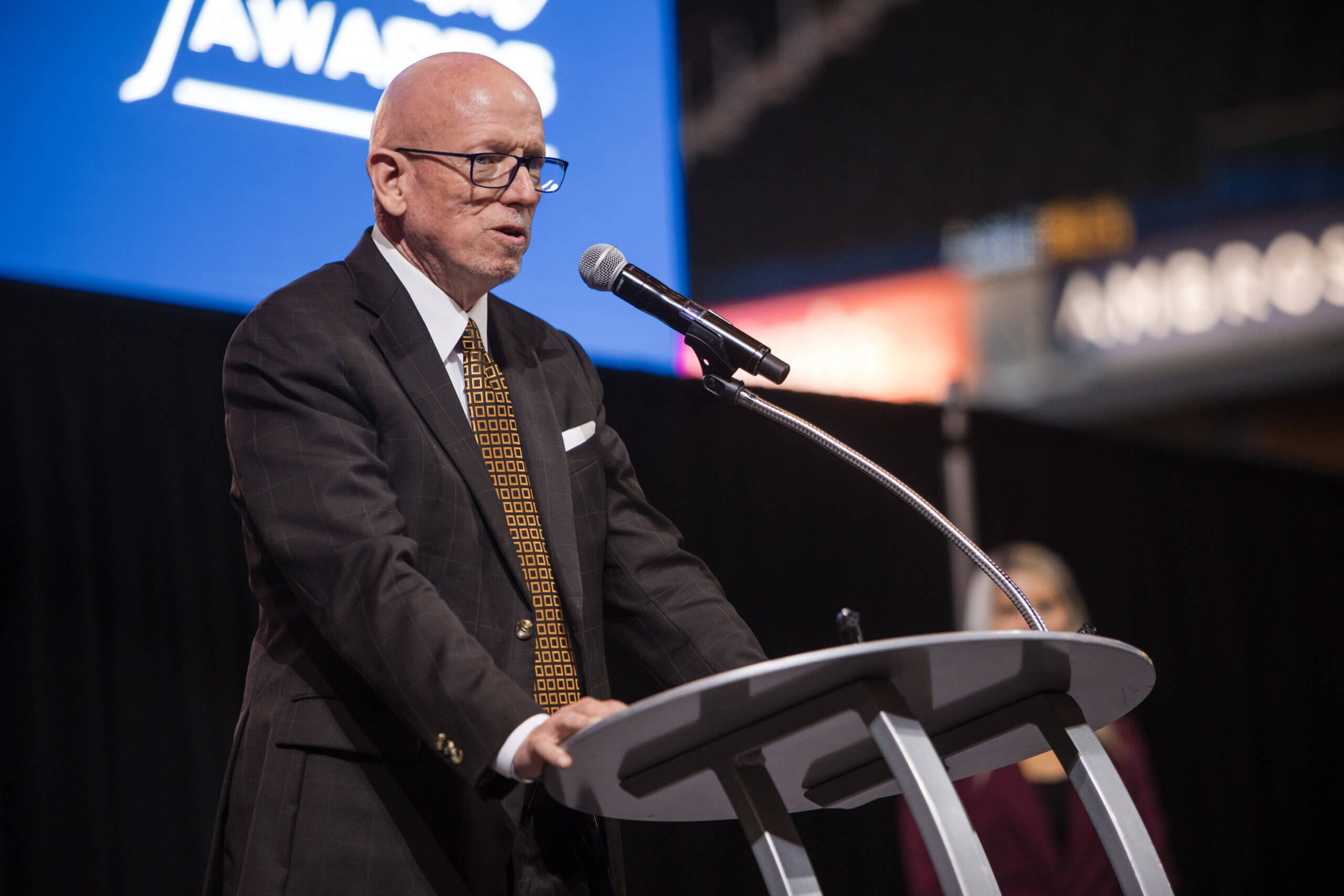 Nominations for 2024 Hall of Fame Class Now Open Indiana Broadcasters