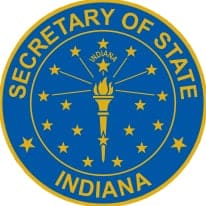 Indiana Secretary of State Indiana Secretary of State