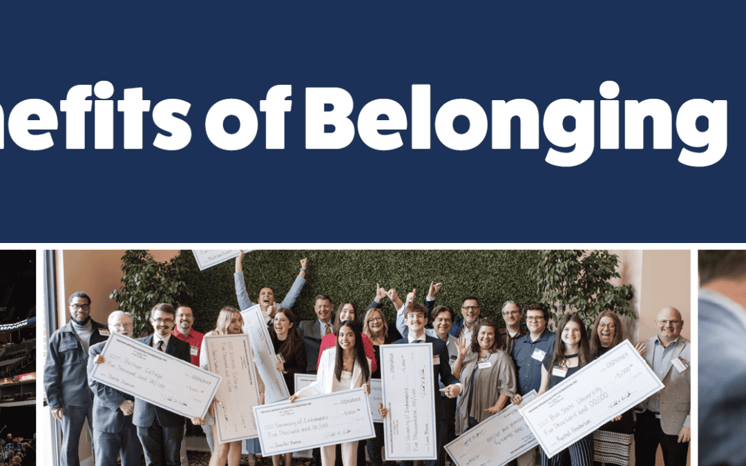 Renew Your 2025 IBA Membership Dues Now