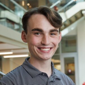 Ryan Costello Headshot