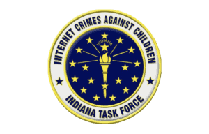 Indiana Secretary of State