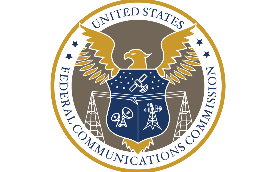 Quarterly Issues Report Due to FCC on Wednesday, July 10