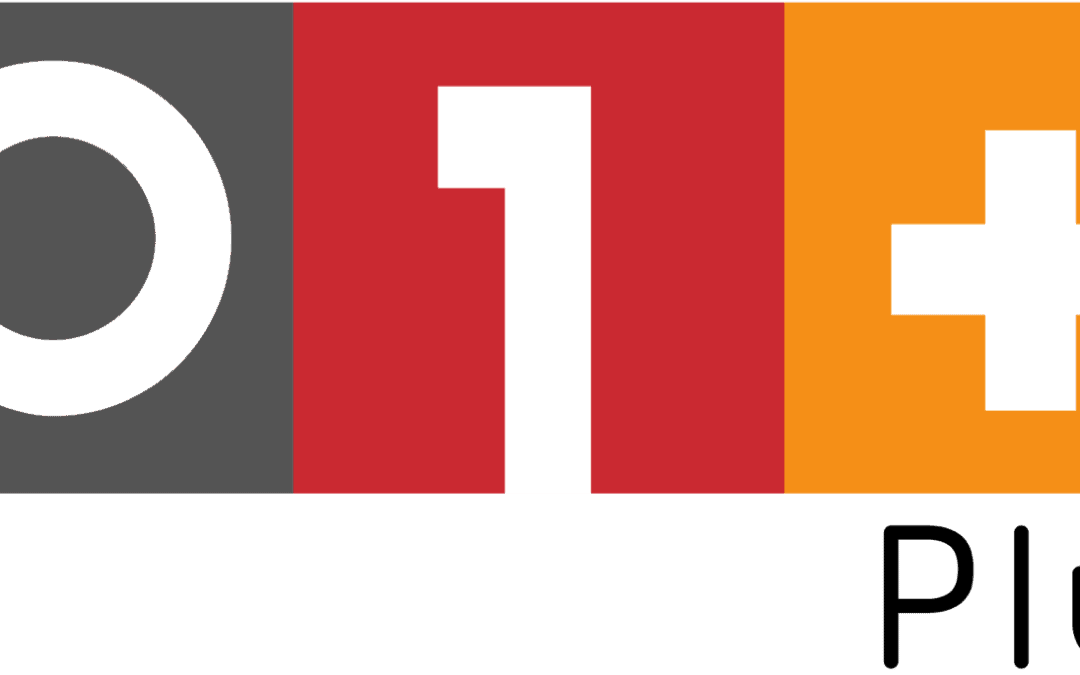 Don’t Miss Out on P1 Plus – Deadline Approaching!