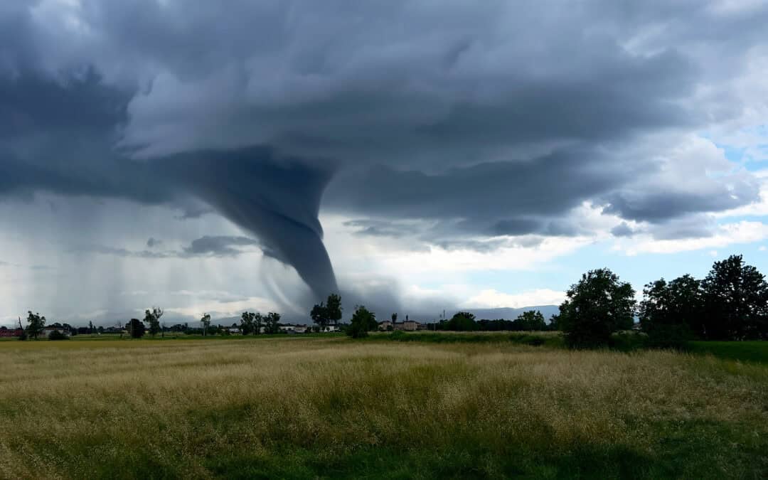 Weathercasters Invited to Zoom Call Next Friday with NWS