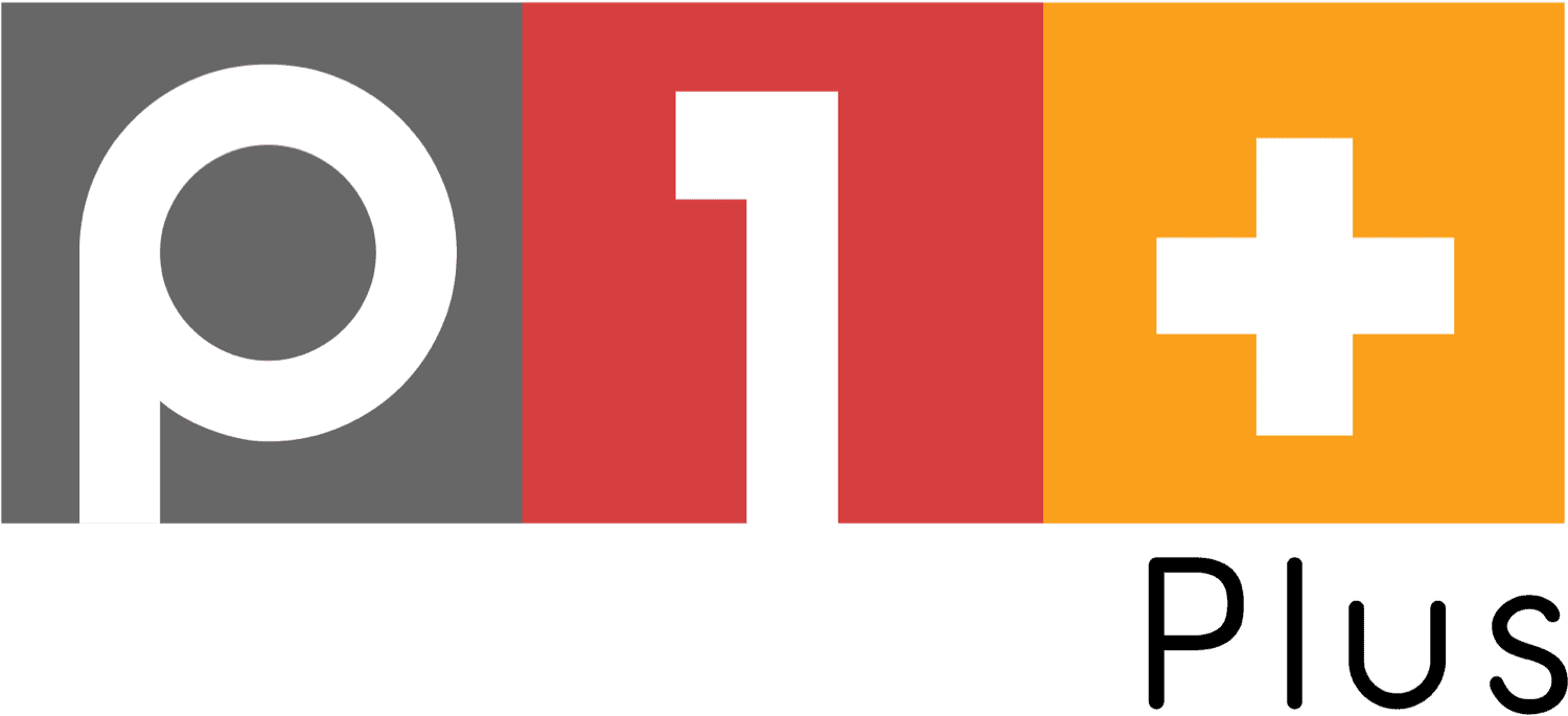 Don’t Miss Out: P1 Plus Training Starts Soon!