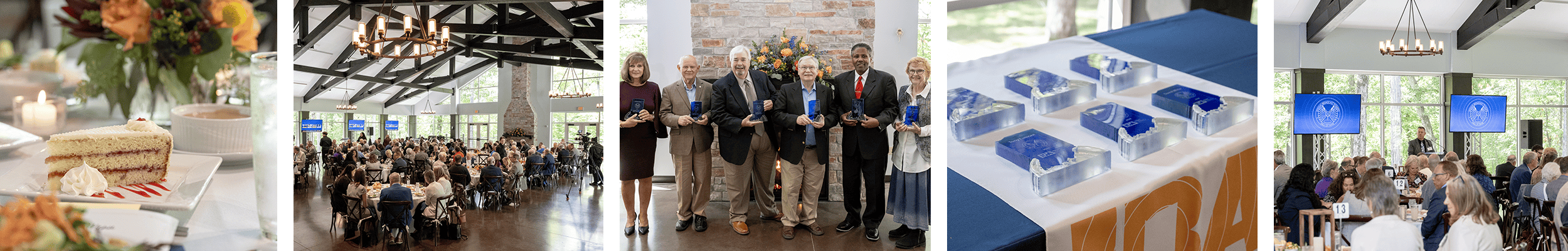 2023 Fall Career Fair