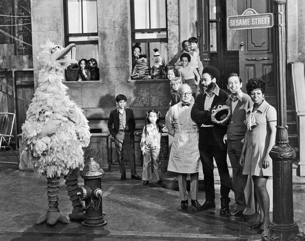 Save Our Public Broadcasters: Now is the Time to Act