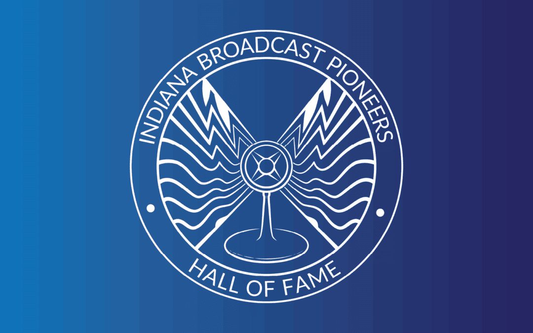 Hall Of Fame Luncheon Tickets Now Available