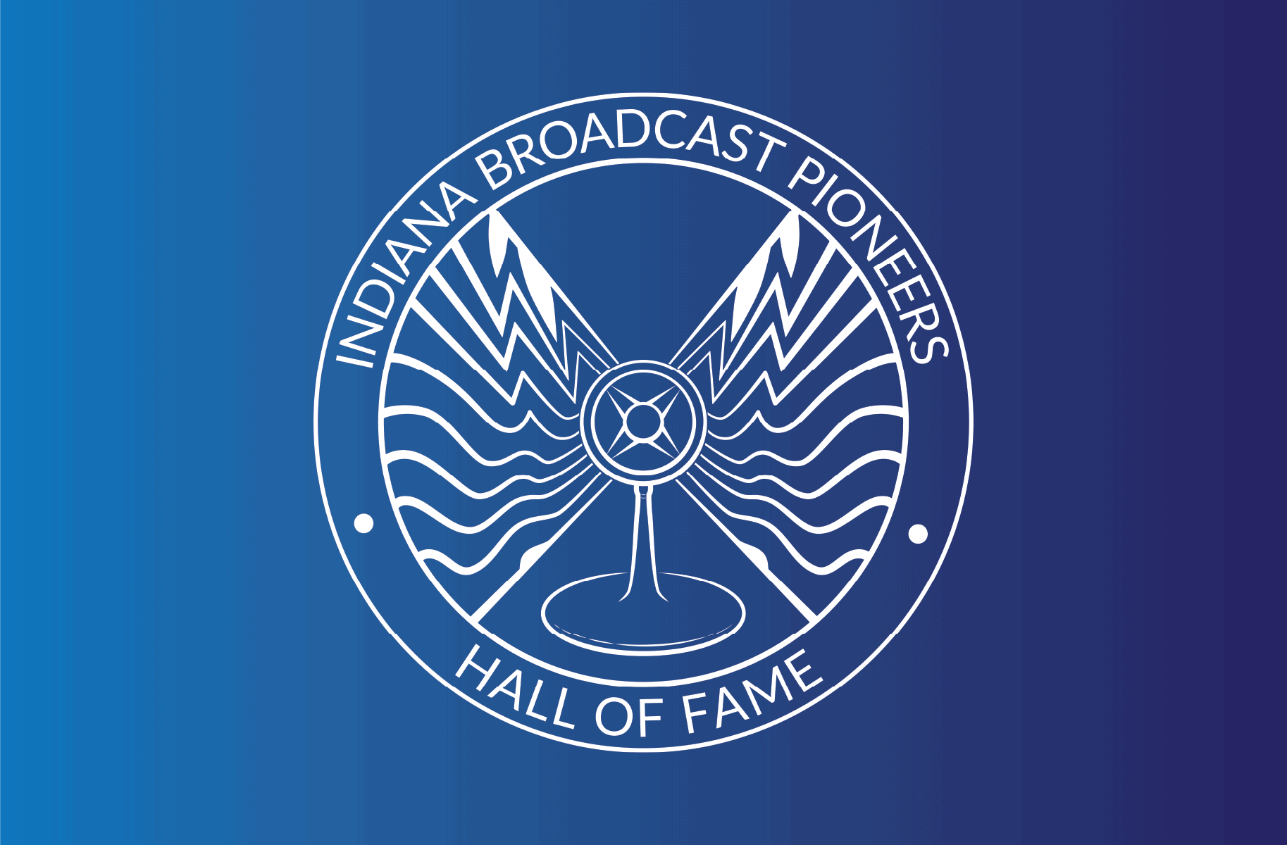 Hall Of Fame Luncheon Tickets Now Available