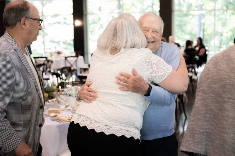 IBA Hall of Fame 2025 – The Siners Photography-113