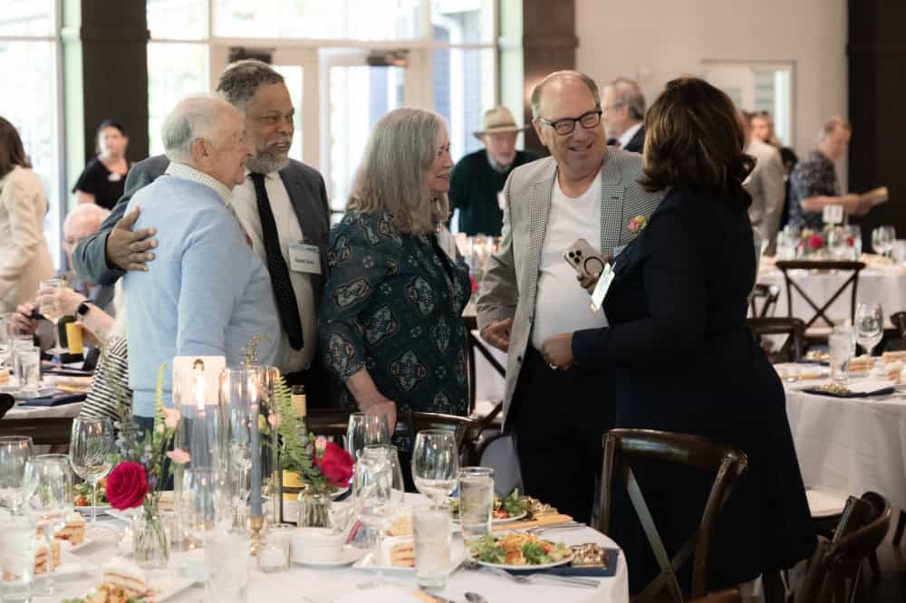 IBA Hall of Fame 2025 – The Siners Photography-120