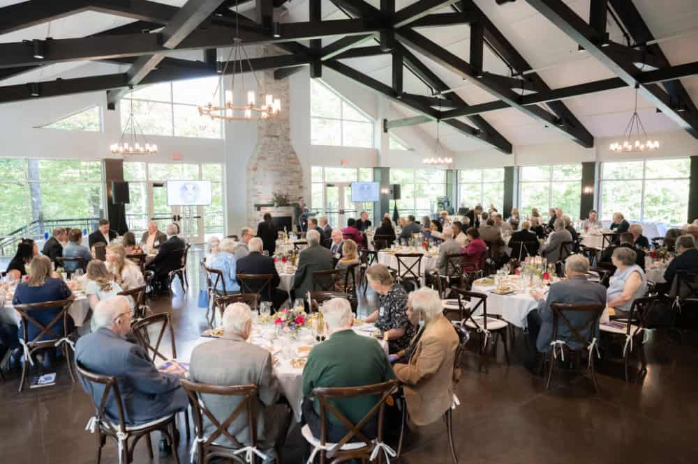 IBA Hall of Fame 2025 – The Siners Photography-139 2