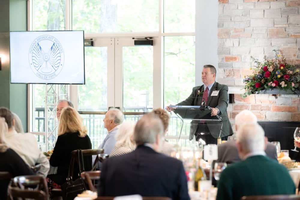 IBA Hall of Fame 2025 – The Siners Photography-156