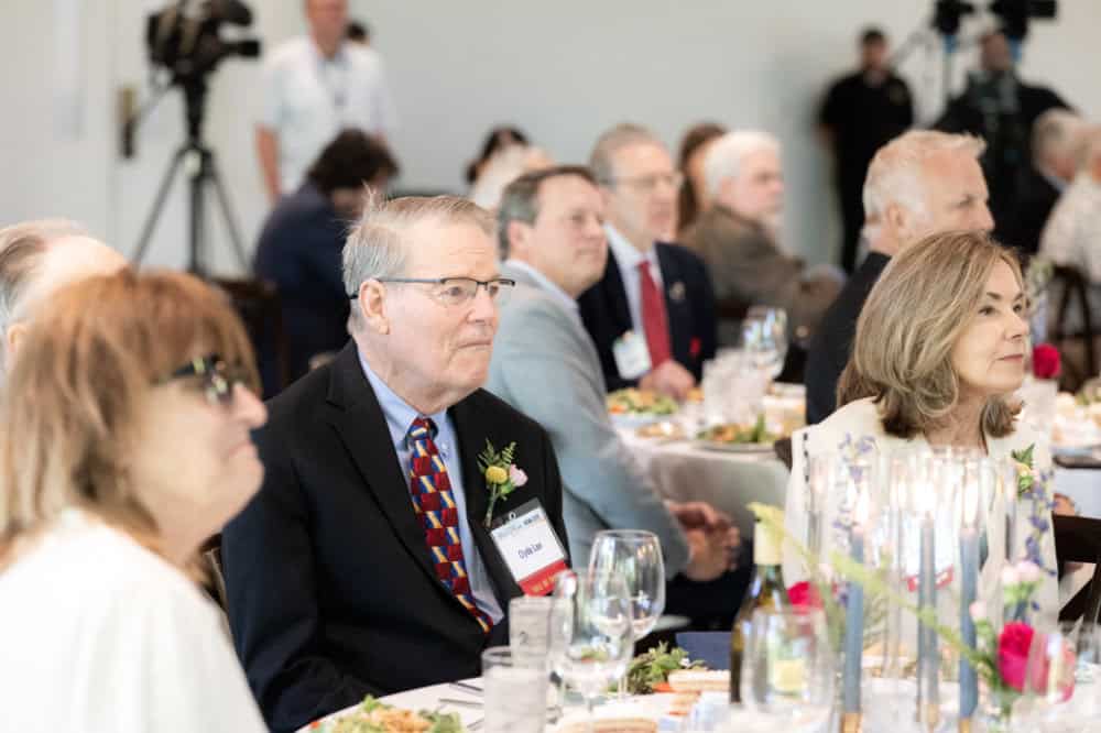 IBA Hall of Fame 2025 – The Siners Photography-164