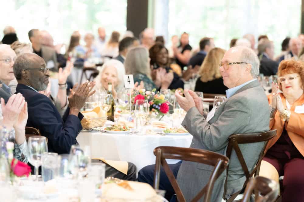 IBA Hall of Fame 2025 – The Siners Photography-169