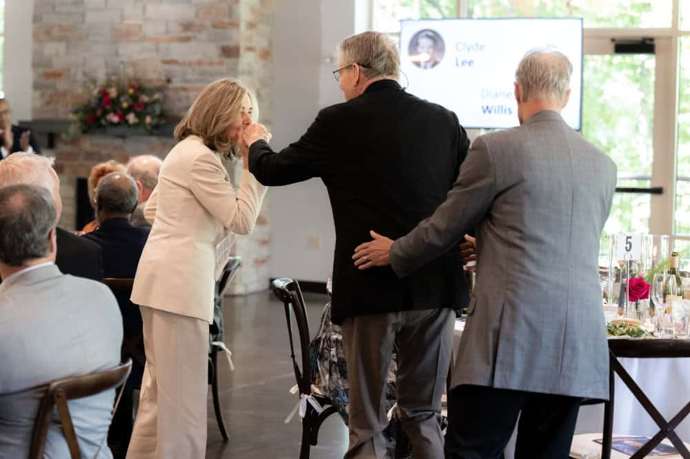 IBA Hall of Fame 2025 – The Siners Photography-189