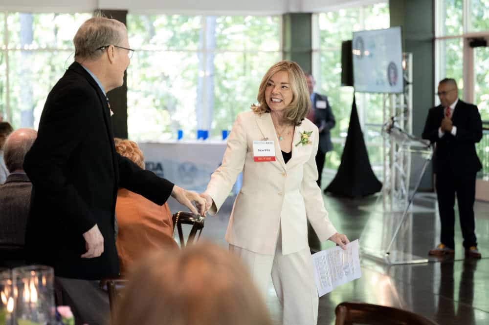 IBA Hall of Fame 2025 – The Siners Photography-190