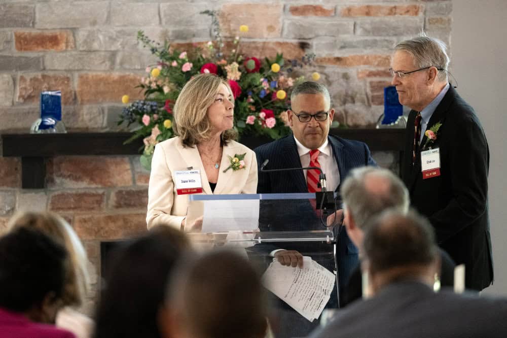 IBA Hall of Fame 2025 – The Siners Photography-194