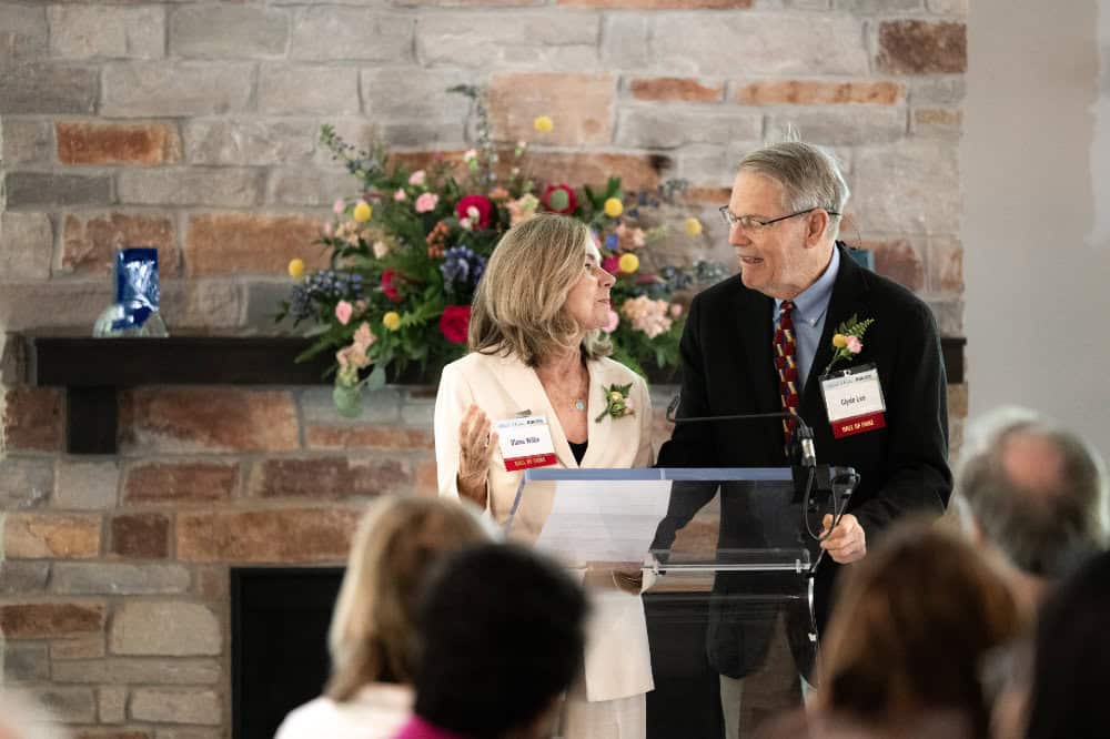 IBA Hall of Fame 2025 – The Siners Photography-204