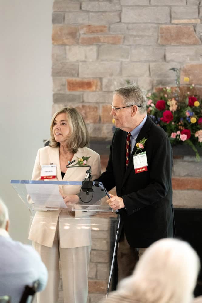 IBA Hall of Fame 2025 – The Siners Photography-208