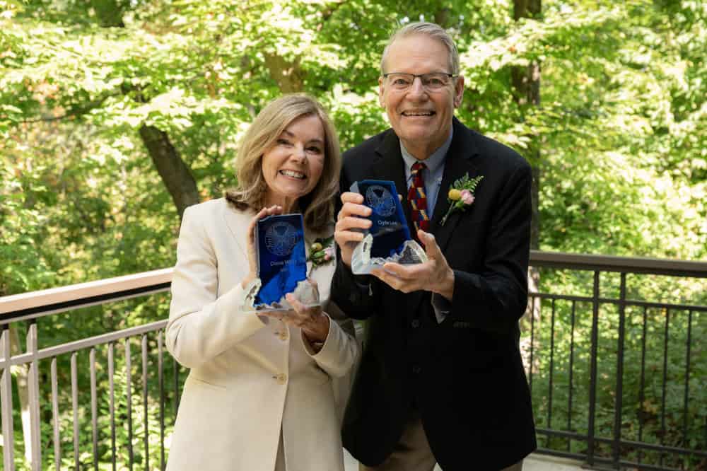 IBA Hall of Fame 2025 – The Siners Photography-225