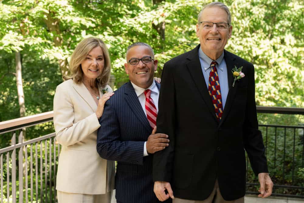 IBA Hall of Fame 2025 – The Siners Photography-235