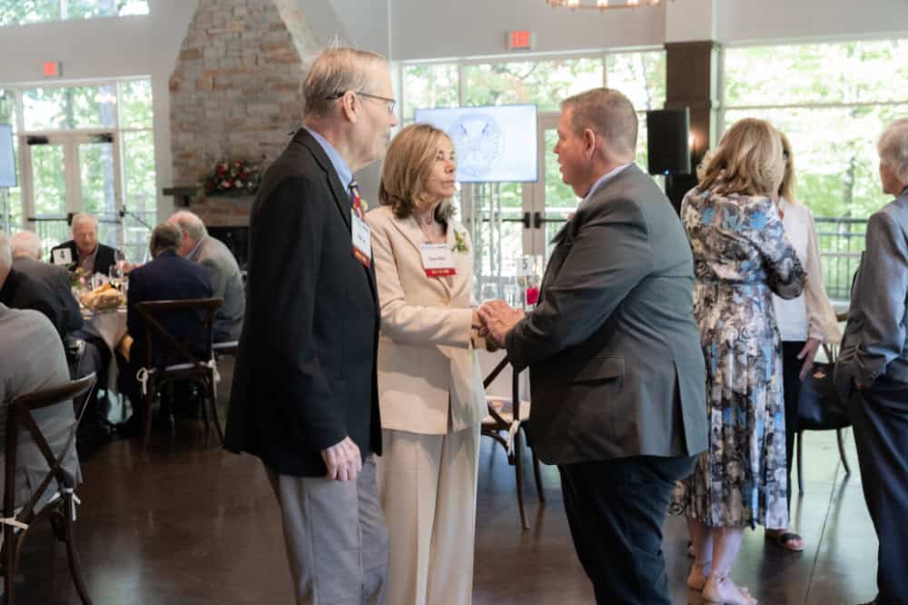 IBA Hall of Fame 2025 – The Siners Photography-240