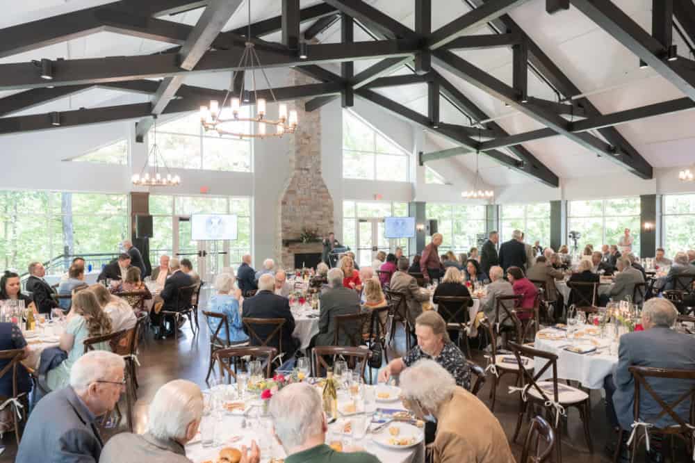 IBA Hall of Fame 2025 – The Siners Photography-244