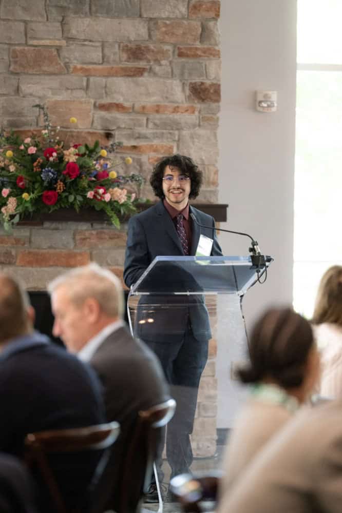 IBA Hall of Fame 2025 – The Siners Photography-259