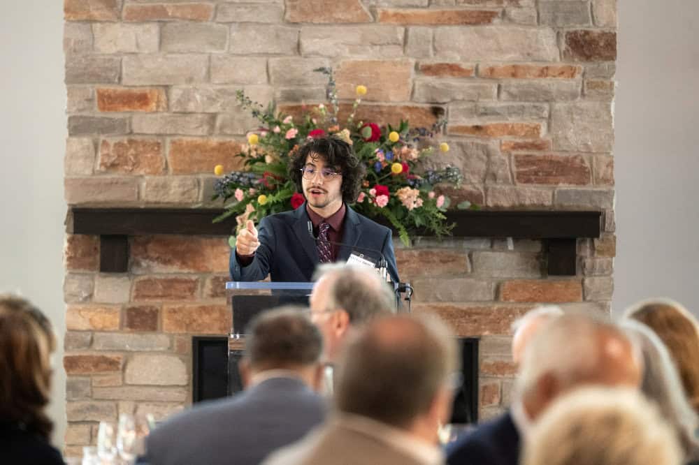 IBA Hall of Fame 2025 – The Siners Photography-261