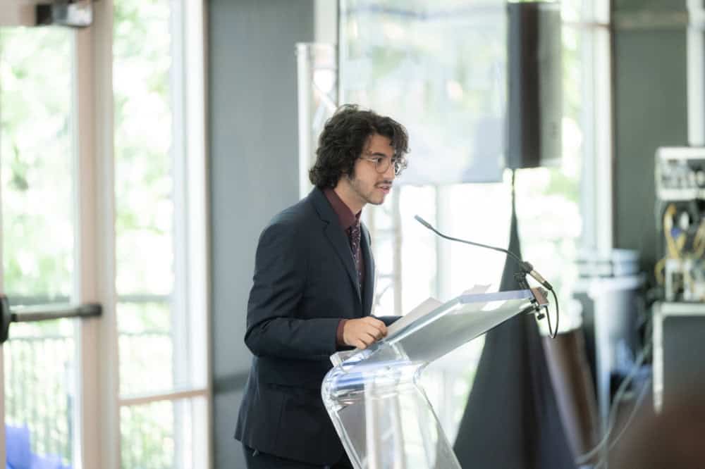 IBA Hall of Fame 2025 – The Siners Photography-266