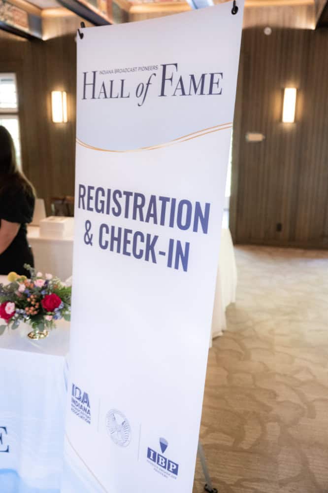 IBA Hall of Fame 2025 – The Siners Photography-27