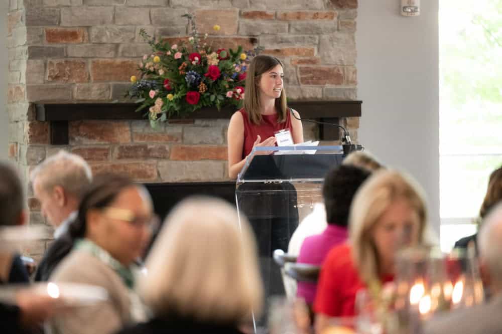 IBA Hall of Fame 2025 – The Siners Photography-274