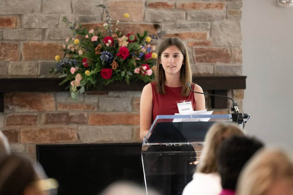 IBA Hall of Fame 2025 – The Siners Photography-275